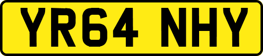 YR64NHY