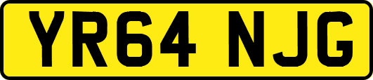 YR64NJG