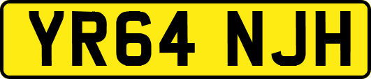 YR64NJH