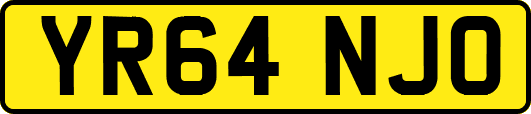 YR64NJO