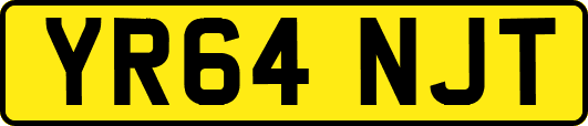 YR64NJT