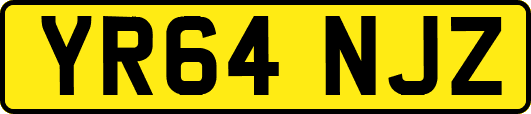 YR64NJZ