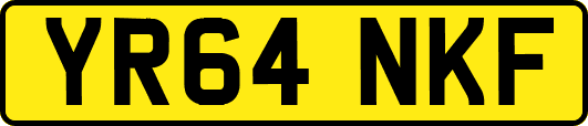 YR64NKF