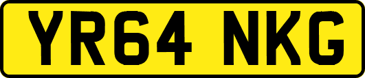 YR64NKG