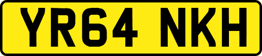 YR64NKH