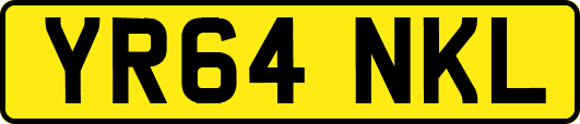 YR64NKL