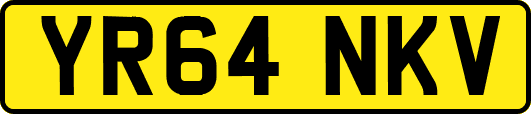 YR64NKV