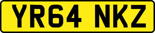 YR64NKZ
