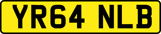 YR64NLB