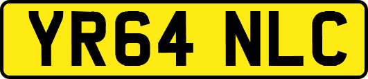 YR64NLC
