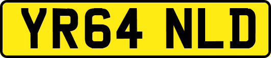YR64NLD