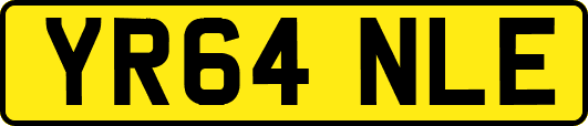 YR64NLE