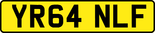 YR64NLF