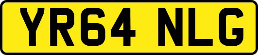 YR64NLG