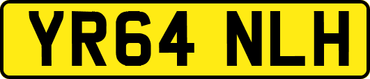 YR64NLH