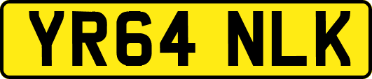 YR64NLK