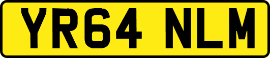 YR64NLM