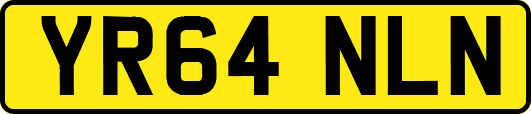 YR64NLN