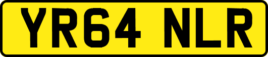 YR64NLR