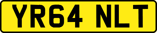 YR64NLT