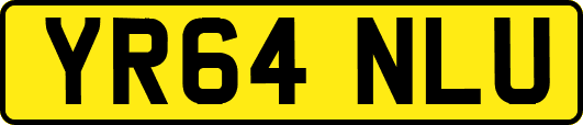 YR64NLU