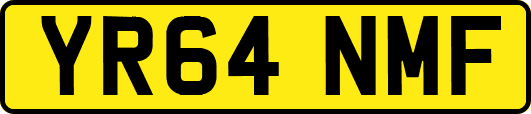 YR64NMF