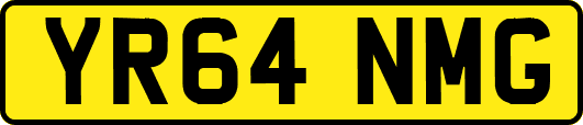 YR64NMG