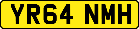 YR64NMH