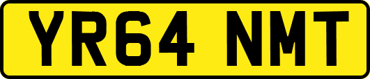 YR64NMT