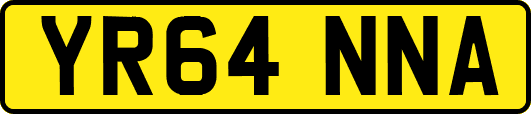 YR64NNA
