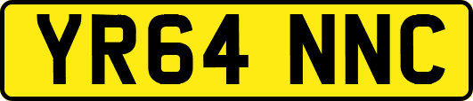 YR64NNC