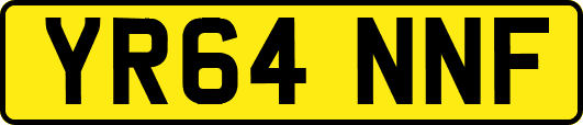 YR64NNF