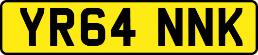 YR64NNK