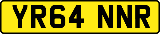 YR64NNR