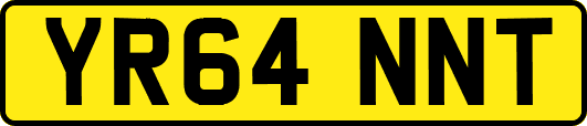 YR64NNT
