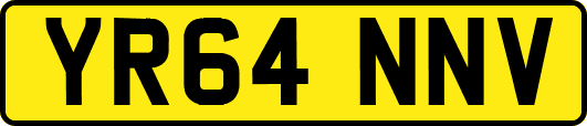 YR64NNV