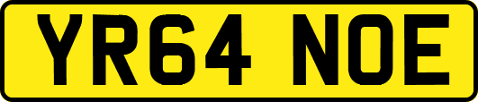 YR64NOE