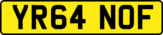 YR64NOF