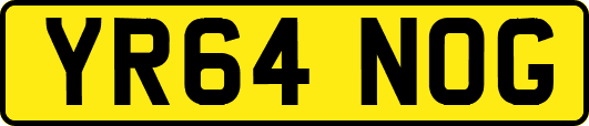 YR64NOG