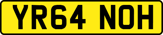 YR64NOH