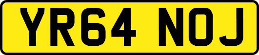 YR64NOJ