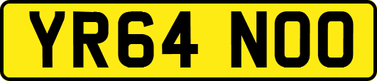 YR64NOO