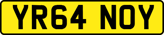 YR64NOY
