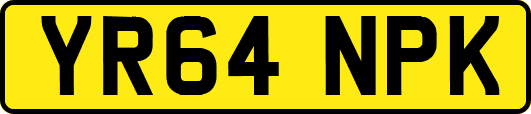 YR64NPK