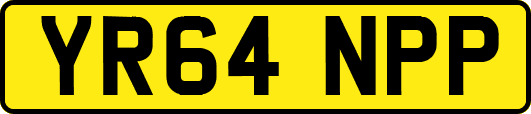 YR64NPP