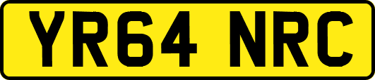 YR64NRC