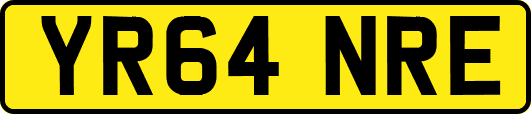 YR64NRE