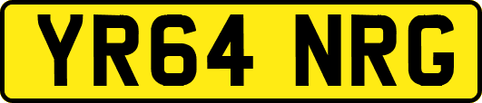 YR64NRG