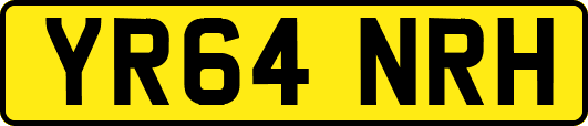 YR64NRH