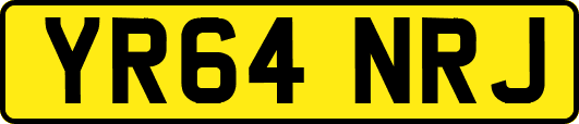 YR64NRJ